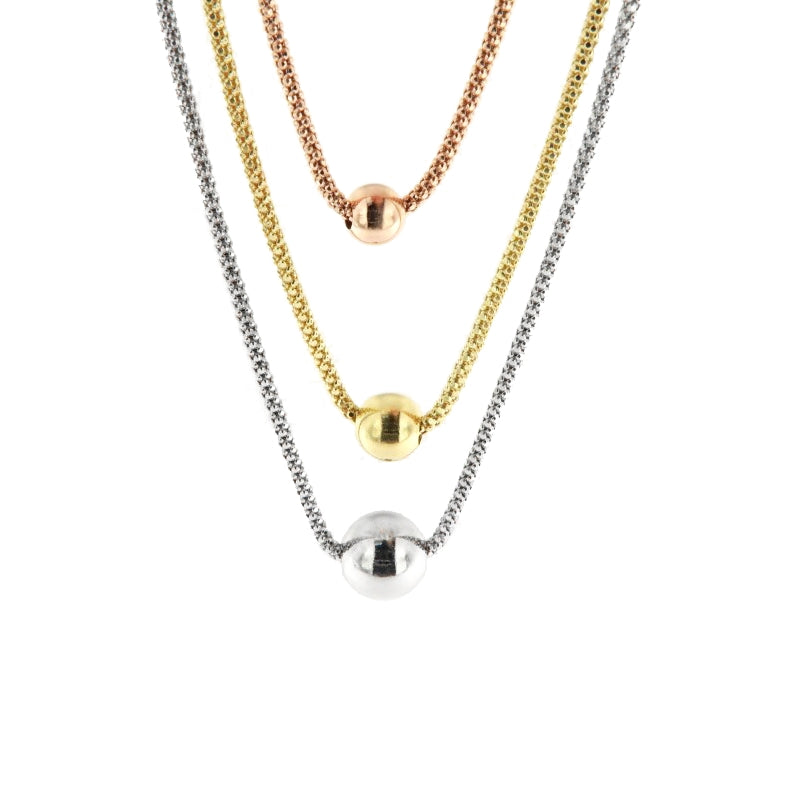 SENSE Mod. SSG-4-2-30-1-1