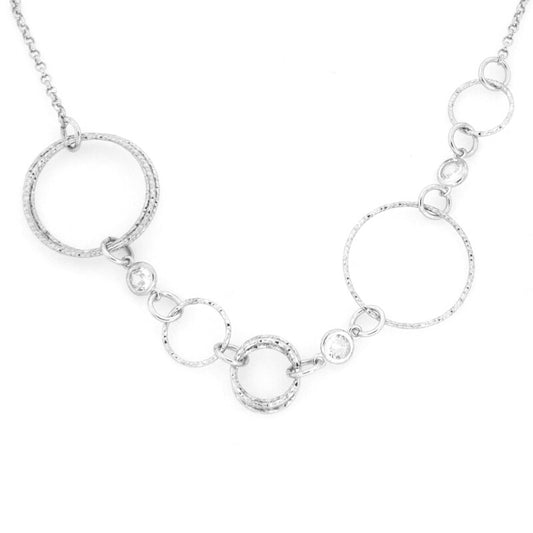 SENSE Mod. SSG-4-2-32-2-1