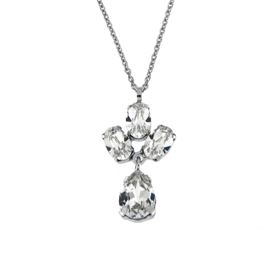 SENSE Mod. SSG-4-2-98-1-40