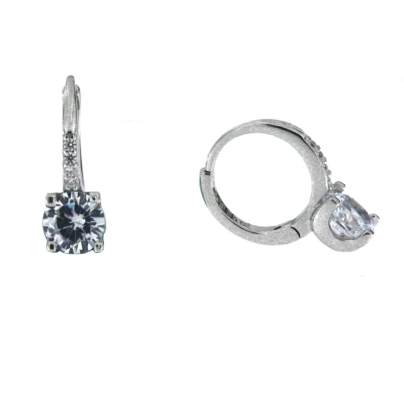 SENSE Mod. SSG-5-2-131-1-6 DESIGNER FASHION JEWELLERY