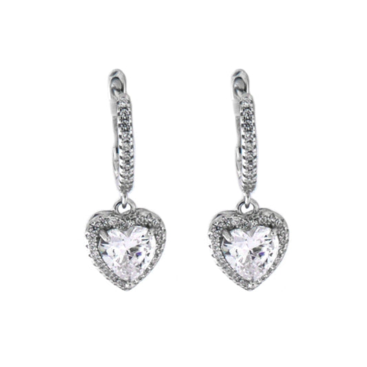 SENSE Mod. SSG-5-2-160-1-7 SENSE