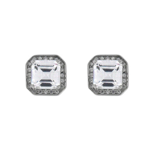 SENSE Mod. SSG-5-2-20-3-6 SENSE