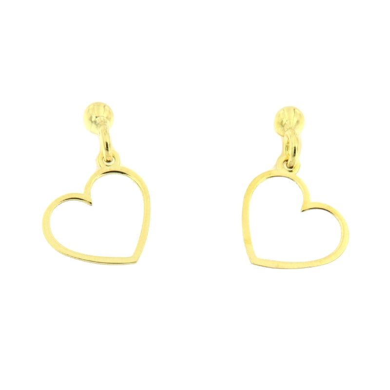 SENSE Mod. SSG-5-2-25-1-1