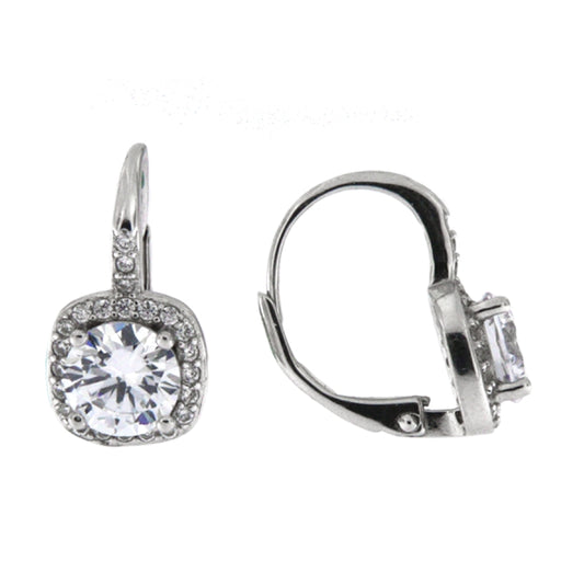 SENSE Mod. SSG-5-2-49-5-65