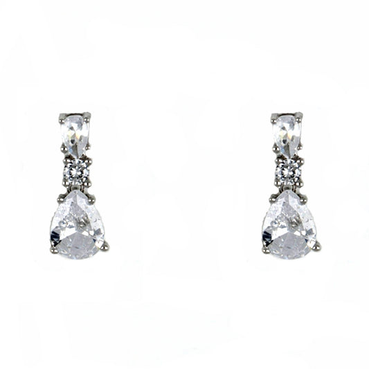 SENSE Mod. SSG-5-56-1-1 SENSE