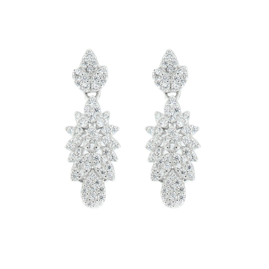 SENSE Mod. SSG-5-83-1-1-20 SENSE