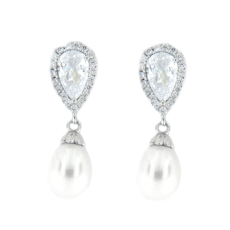 SENSE Mod. SSG-5-89-1-1