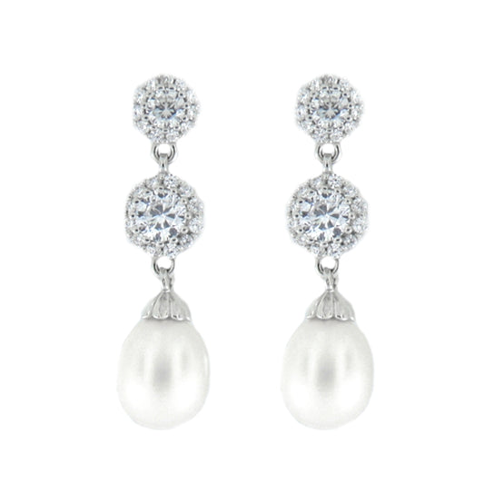 SENSE Mod. SSG-5-90-1-1 SENSE