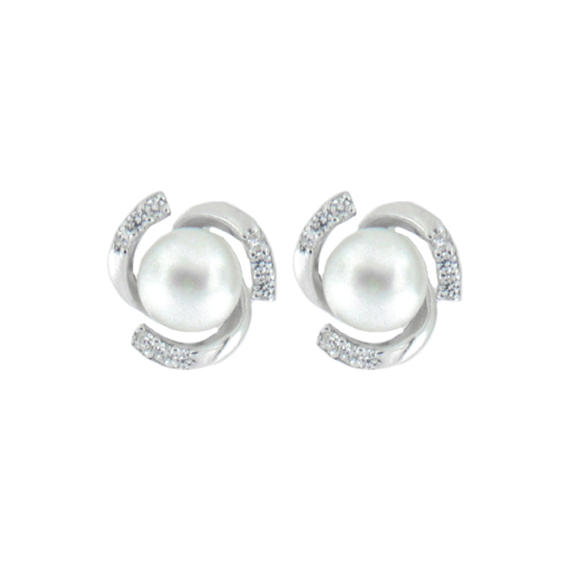 SENSE Mod. SSG-5-92-1-1 SENSE