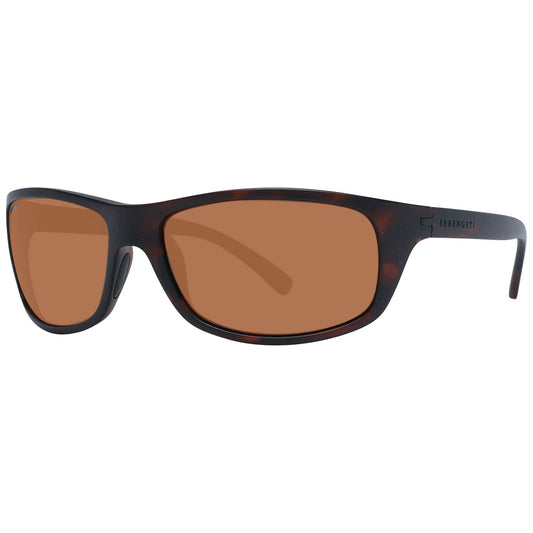 SERENGETI MOD. 8166 62