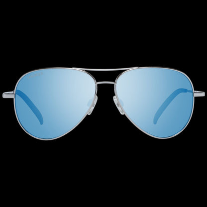 SERENGETI MOD. 8553 56