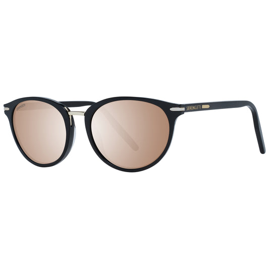 SERENGETI MOD. 8846 54 SUNGLASSES & EYEWEAR
