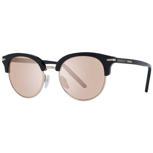 SERENGETI MOD. 8939 50 SUNGLASSES & EYEWEAR