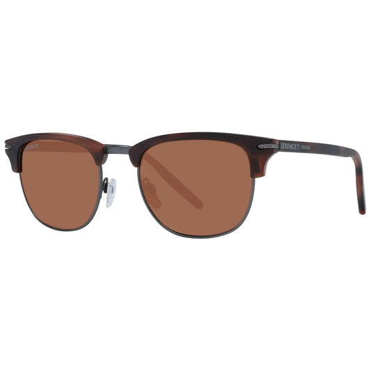 SERENGETI MOD. 8946 55