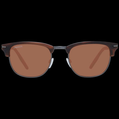 SERENGETI MOD. 8946 55