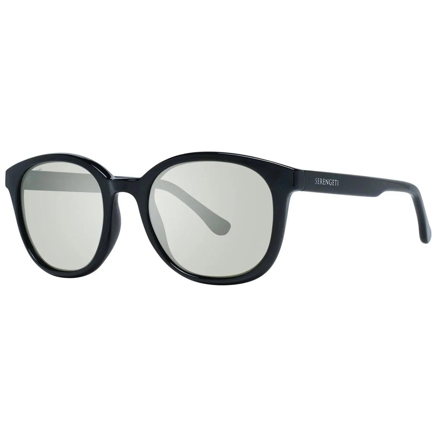 SERENGETI MOD. 8987 51 Category-Sunglasses,Gender-Women,Glasses and Sunglasses - Accessories,Lady Sunglasses & Frames,Subcategory-SunglassesWomen,SUNGLASSES,Sunglasses - Glasses and Sunglasses - Accessories,Sunglasses for Women - Sunglasses,Women,women >B