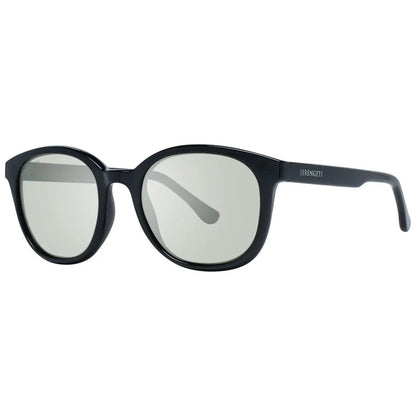 SERENGETI MOD. 8987 51 Category-Sunglasses,Gender-Women,Glasses and Sunglasses - Accessories,Lady Sunglasses & Frames,Subcategory-SunglassesWomen,SUNGLASSES,Sunglasses - Glasses and Sunglasses - Accessories,Sunglasses for Women - Sunglasses,Women,women >B