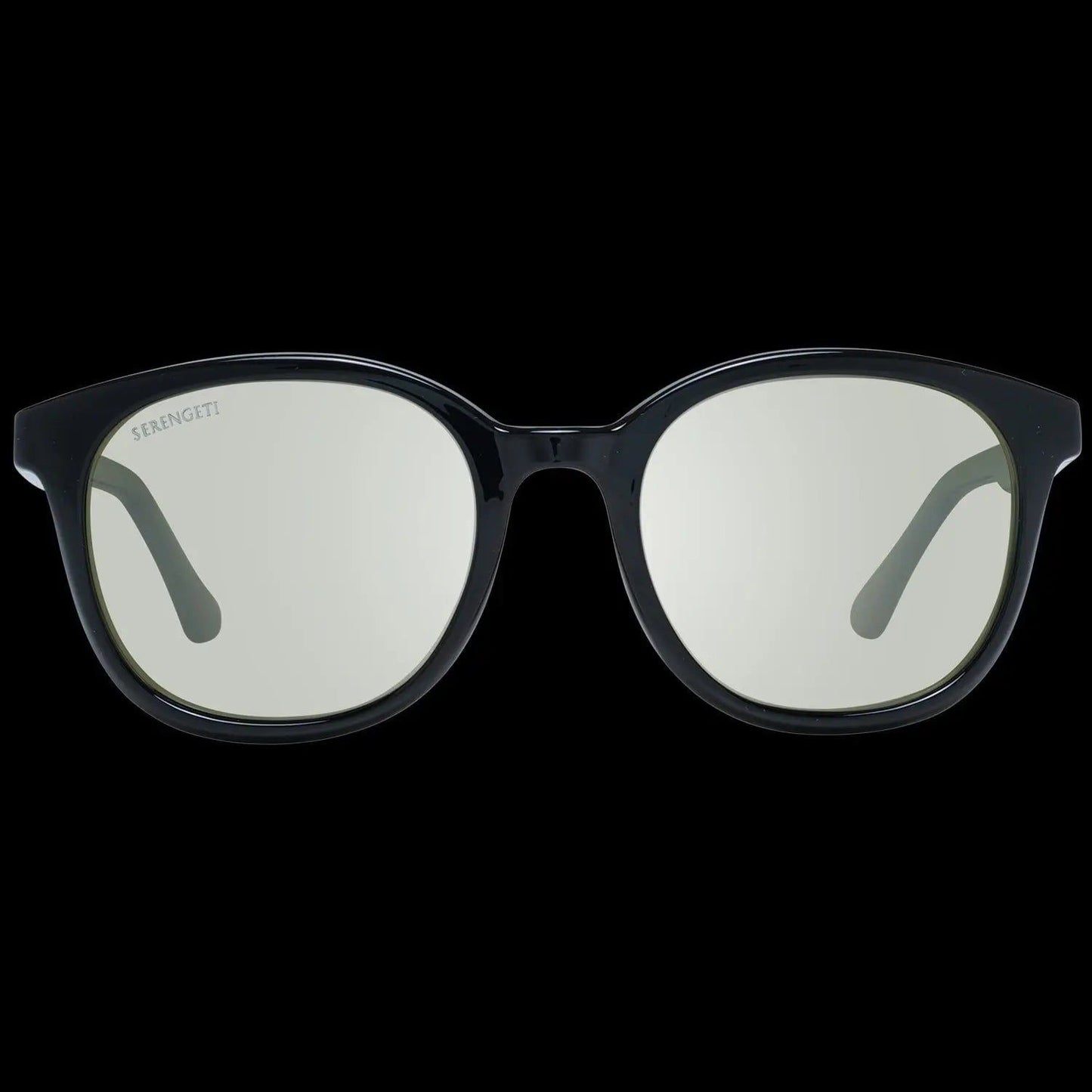 SERENGETI MOD. 8987 51 Category-Sunglasses,Gender-Women,Glasses and Sunglasses - Accessories,Lady Sunglasses & Frames,Subcategory-SunglassesWomen,SUNGLASSES,Sunglasses - Glasses and Sunglasses - Accessories,Sunglasses for Women - Sunglasses,Women,women >B