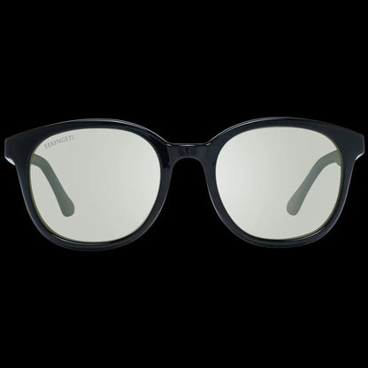 SERENGETI MOD. 8987 51 Category-Sunglasses,Gender-Women,Glasses and Sunglasses - Accessories,Lady Sunglasses & Frames,Subcategory-SunglassesWomen,SUNGLASSES,Sunglasses - Glasses and Sunglasses - Accessories,Sunglasses for Women - Sunglasses,Women,women >B
