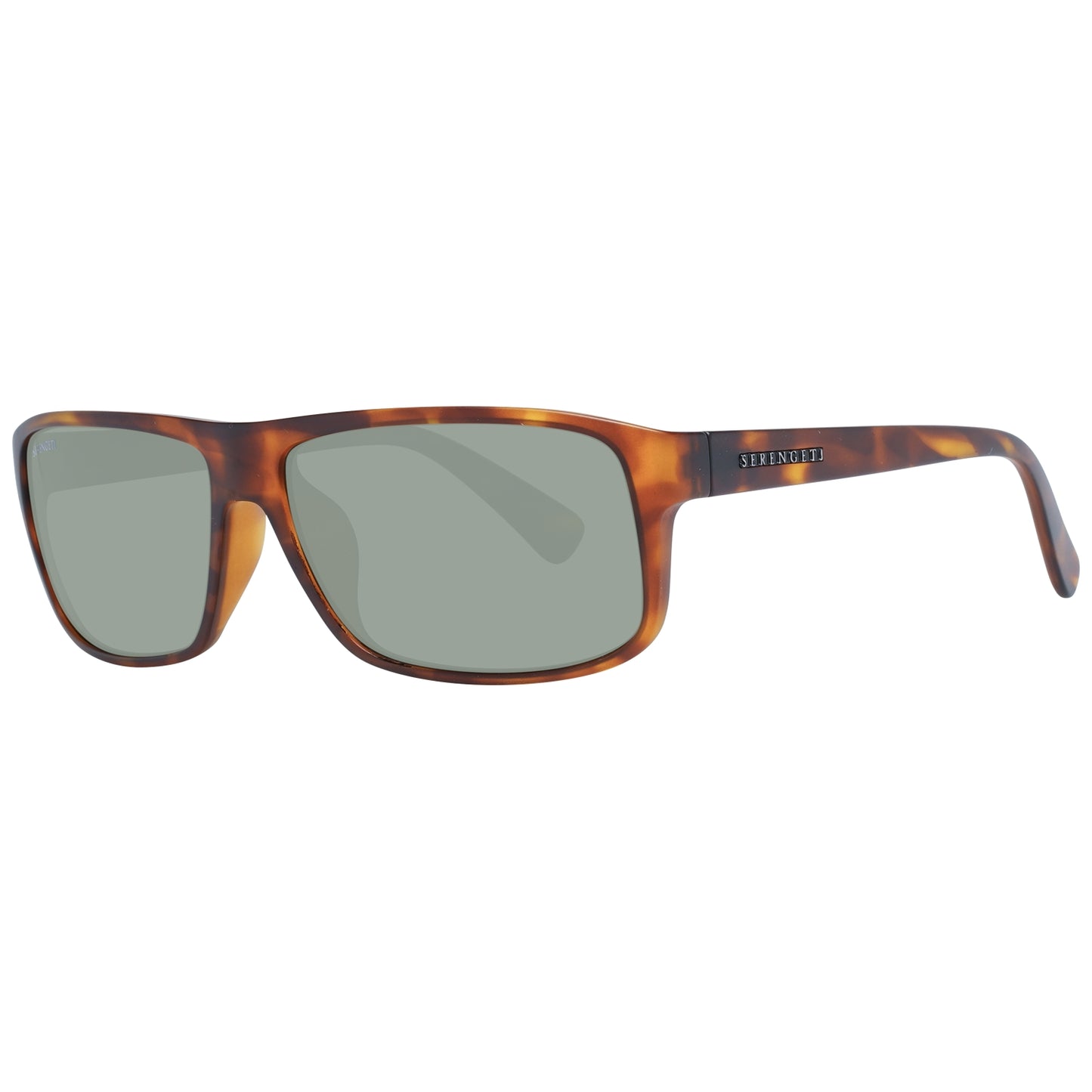 SERENGETI MOD. 9053 61 SUNGLASSES & EYEWEAR
