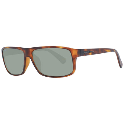 SERENGETI MOD. 9053 61 SUNGLASSES & EYEWEAR