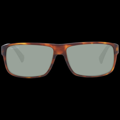 SERENGETI MOD. 9053 61 SUNGLASSES & EYEWEAR