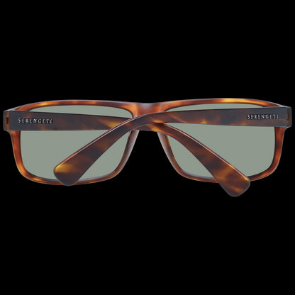 SERENGETI MOD. 9053 61 SUNGLASSES & EYEWEAR