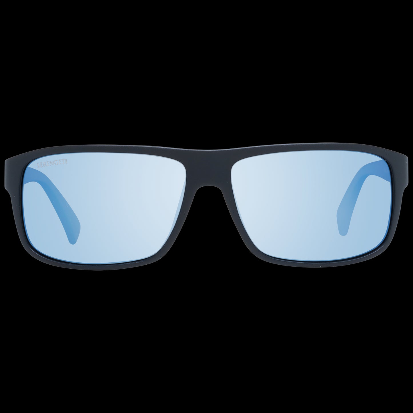 SERENGETI MOD. 9054 61 SUNGLASSES & EYEWEAR