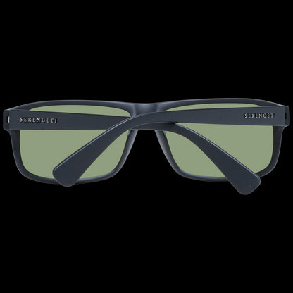 SERENGETI MOD. 9054 61 SUNGLASSES & EYEWEAR