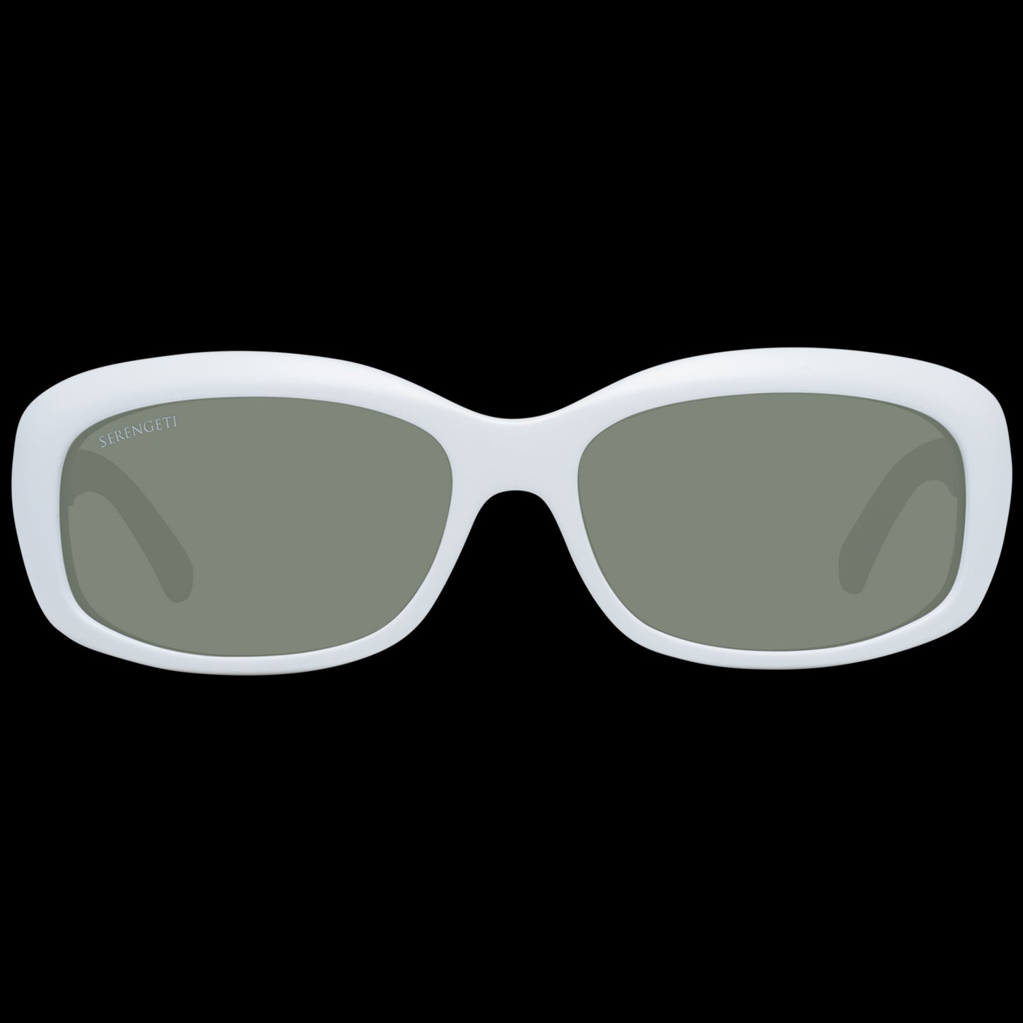 SERENGETI MOD. SS008001 56 SUNGLASSES & EYEWEAR