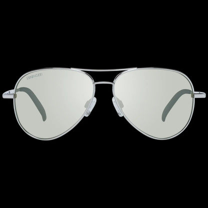 SERENGETI MOD. SS016001 56