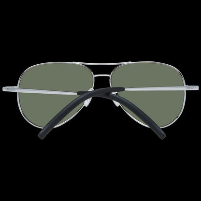 SERENGETI MOD. SS016001 56