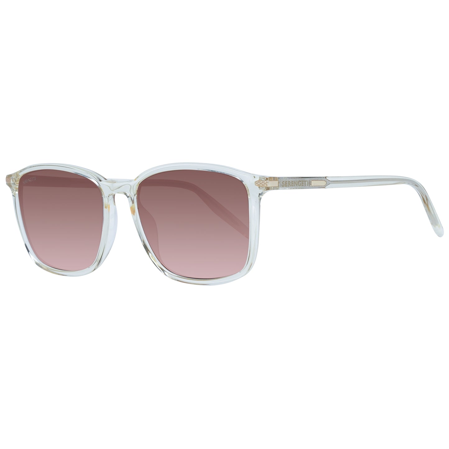 SERENGETI MOD. SS485001 57 SUNGLASSES & EYEWEAR
