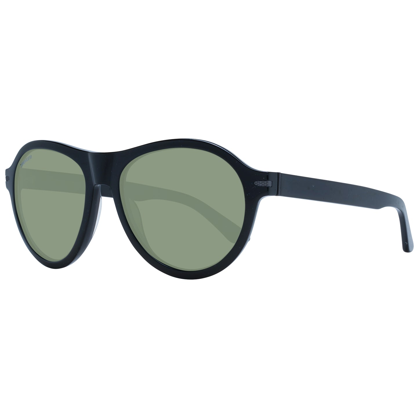 SERENGETI MOD. SS527001 56 SERENGETI SUNGLASSES