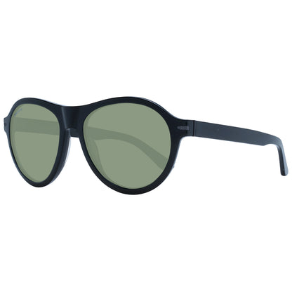 SERENGETI MOD. SS527001 56 SERENGETI SUNGLASSES