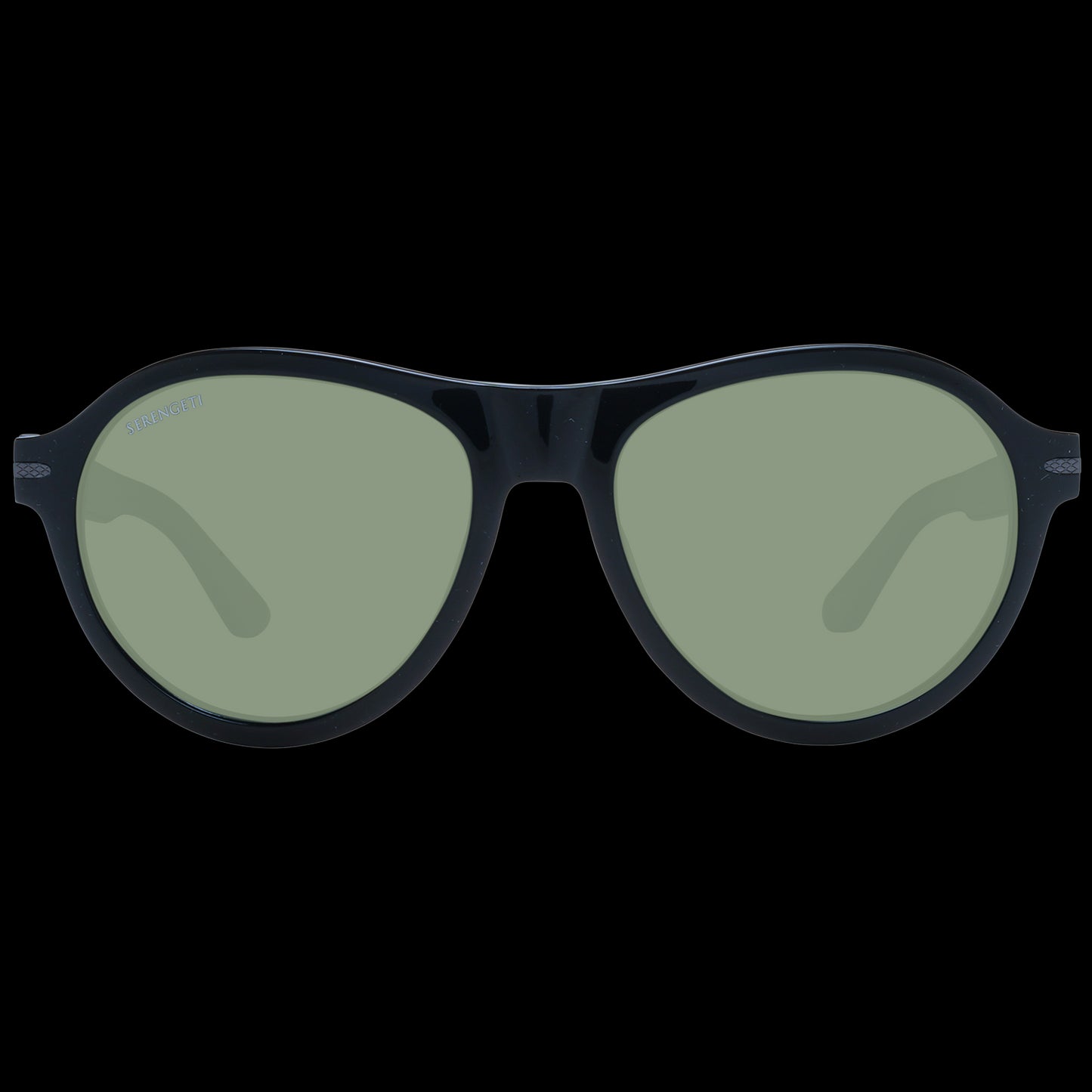 SERENGETI MOD. SS527001 56 SERENGETI SUNGLASSES