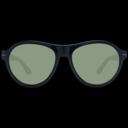 SERENGETI MOD. SS527001 56 SERENGETI SUNGLASSES