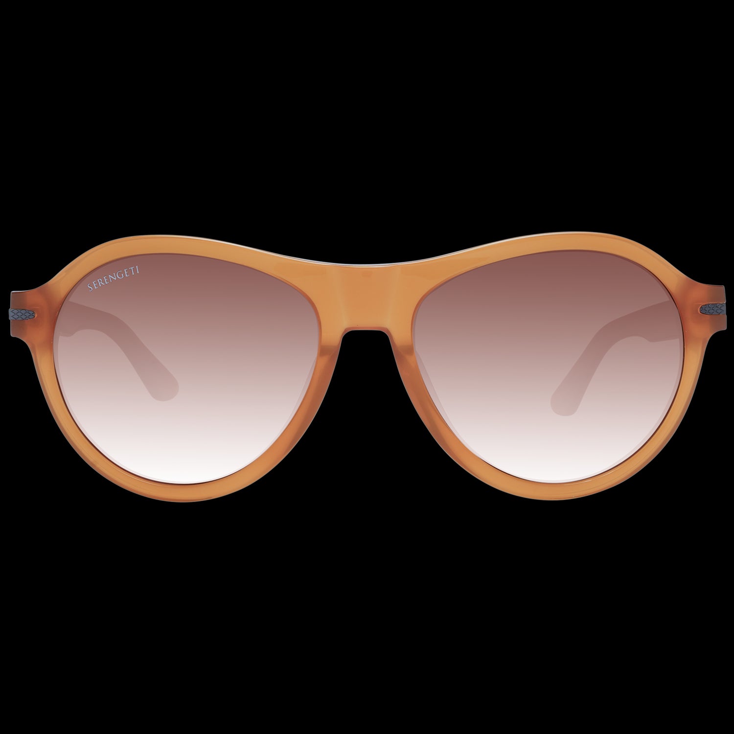 SERENGETI MOD. SS527002 56