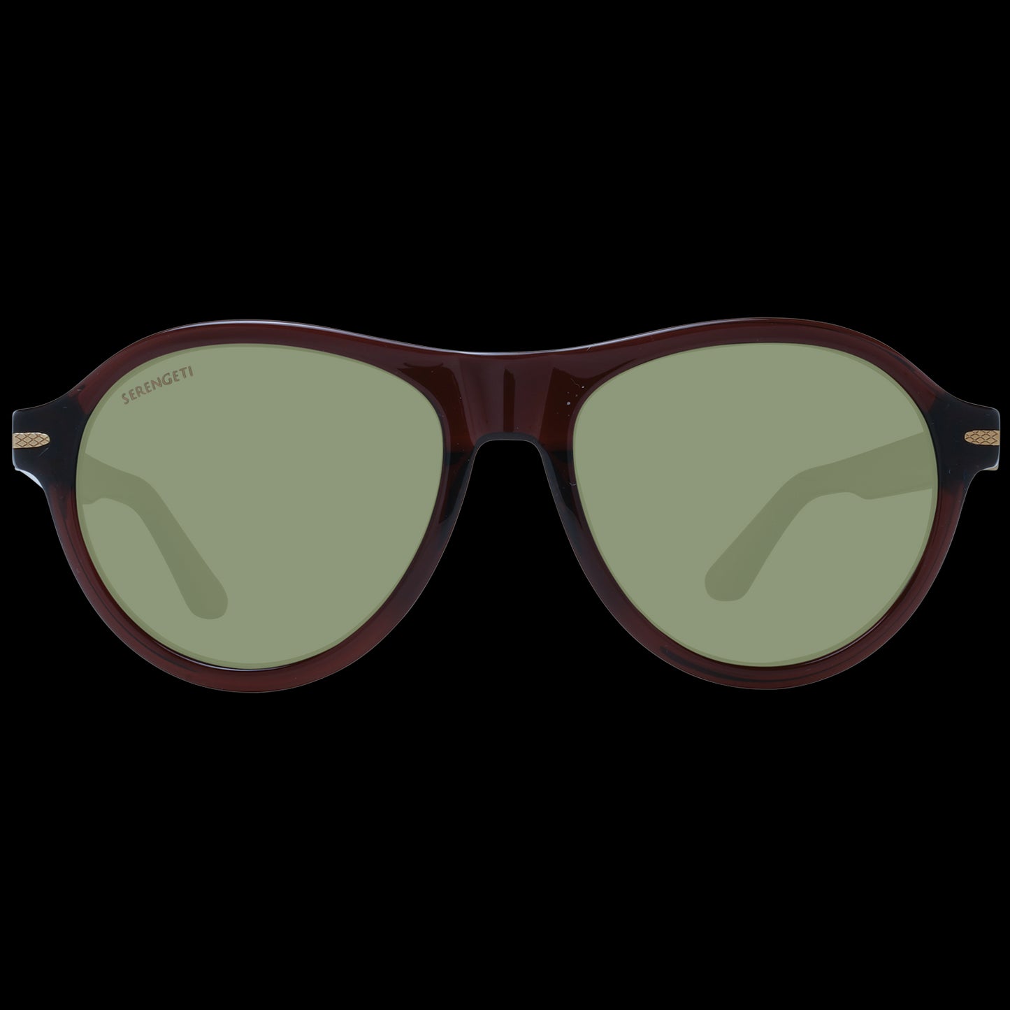 SERENGETI MOD. SS527004 56 SUNGLASSES & EYEWEAR