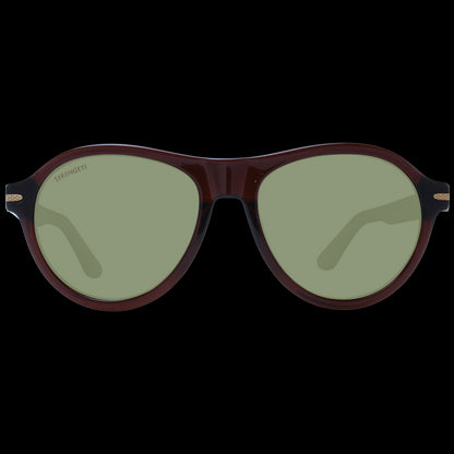 SERENGETI MOD. SS527004 56 SUNGLASSES & EYEWEAR
