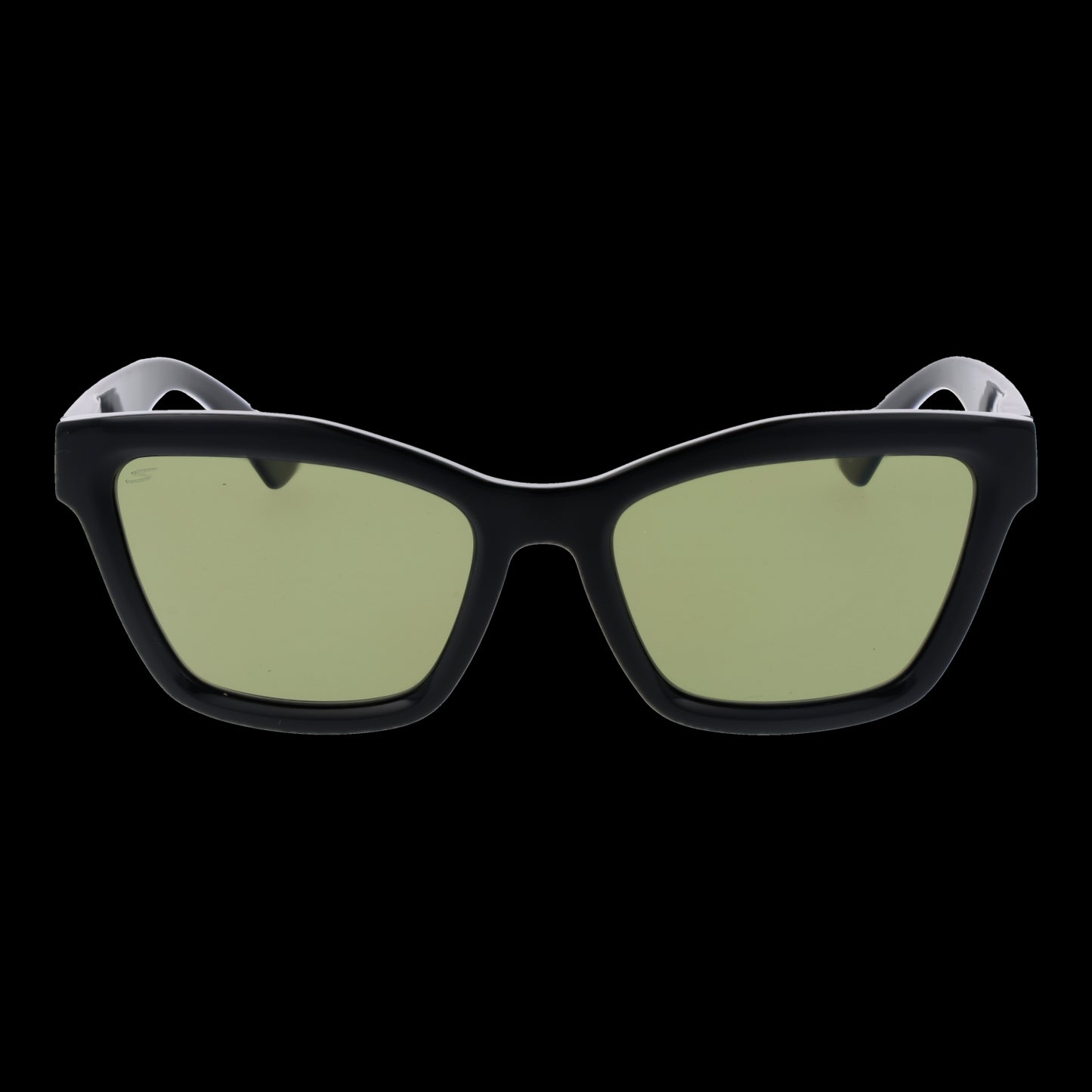 SERENGETI MOD. SS537005 ROLLA SUNGLASSES & EYEWEAR