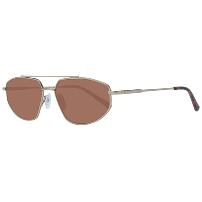 SERENGETI MOD. SS539001 57 SUNGLASSES & EYEWEAR