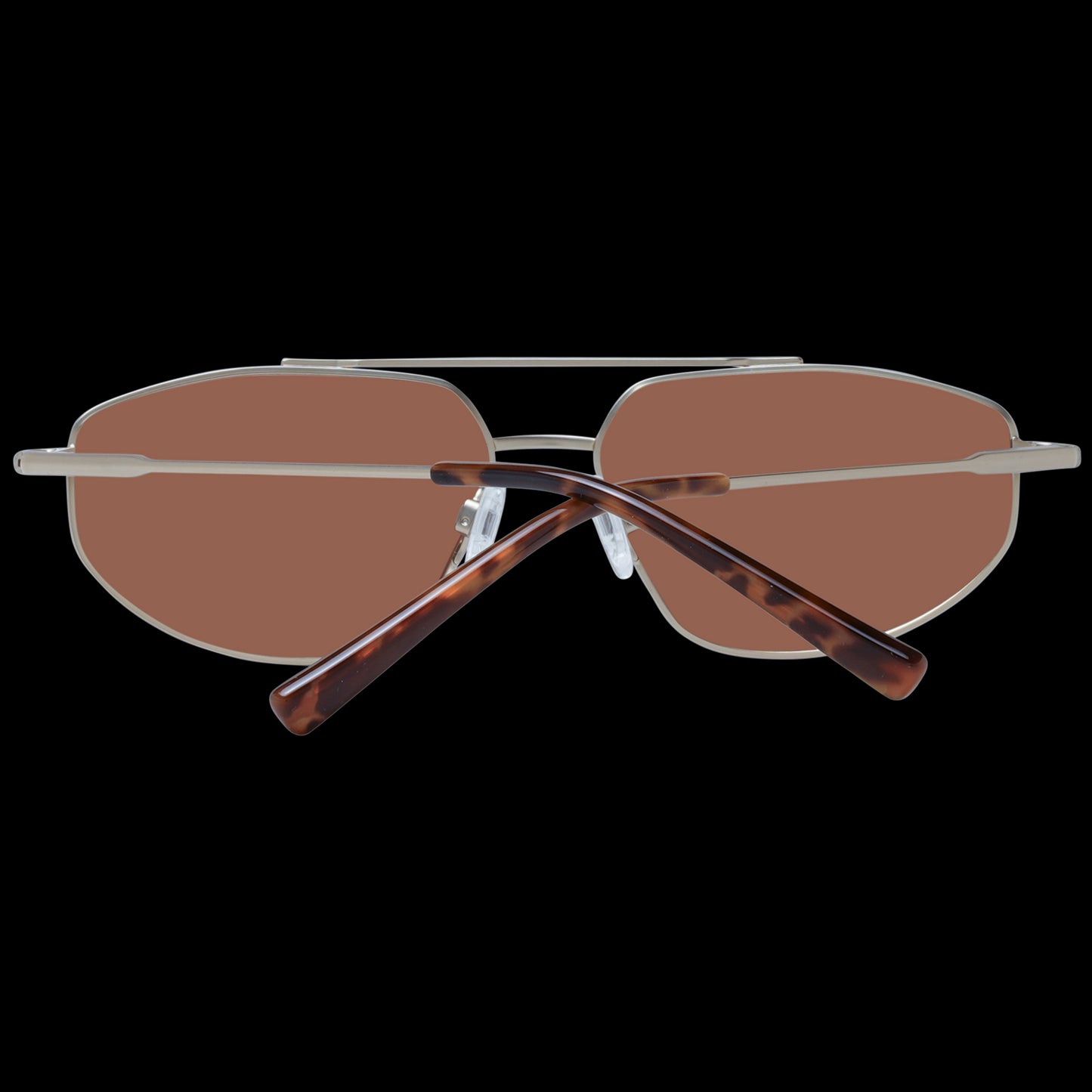 SERENGETI MOD. SS539001 57 SUNGLASSES & EYEWEAR