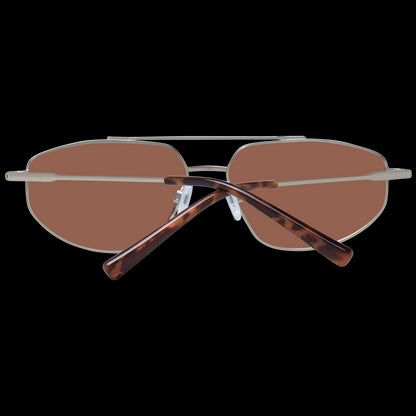 SERENGETI MOD. SS539001 57 SUNGLASSES & EYEWEAR