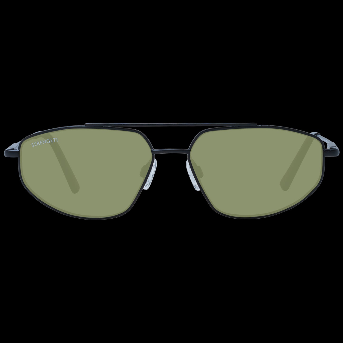 SERENGETI MOD. SS539003 57 SUNGLASSES & EYEWEAR