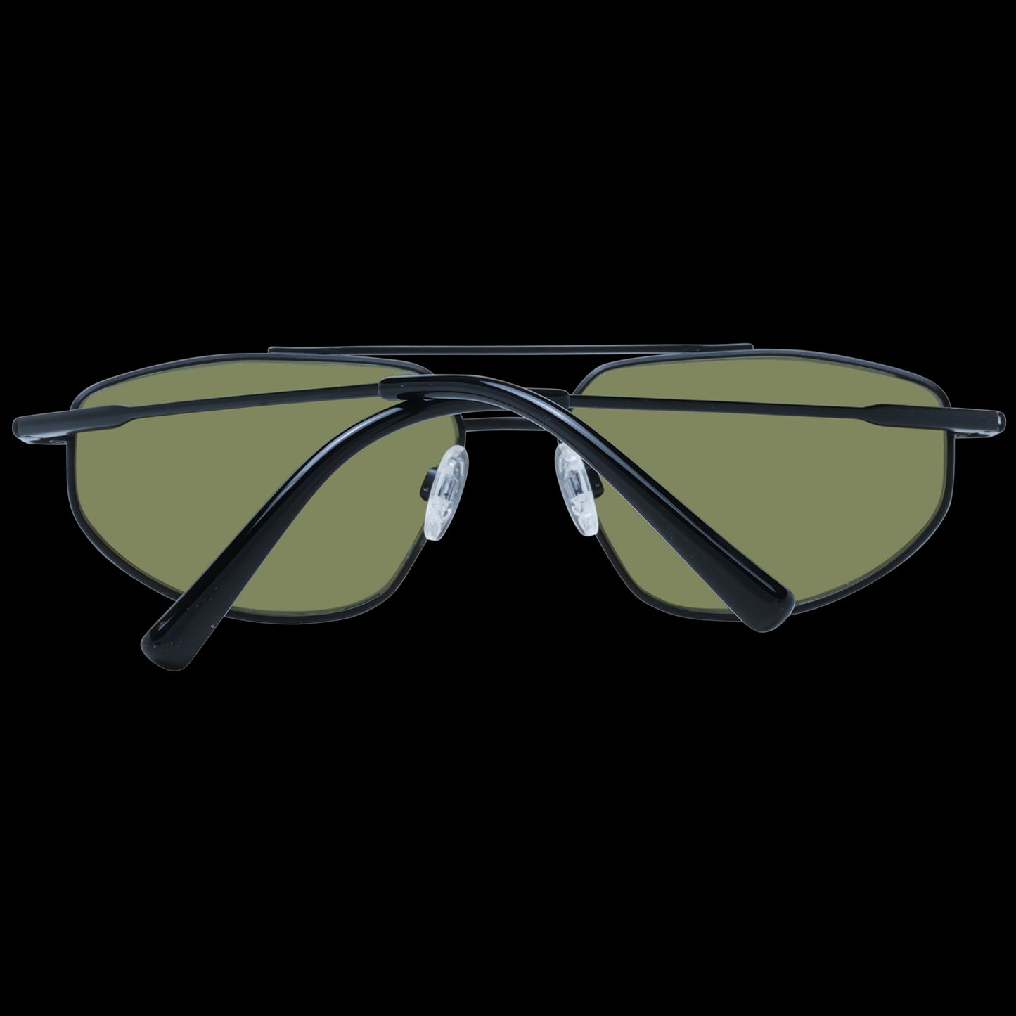 SERENGETI MOD. SS539003 57 SUNGLASSES & EYEWEAR