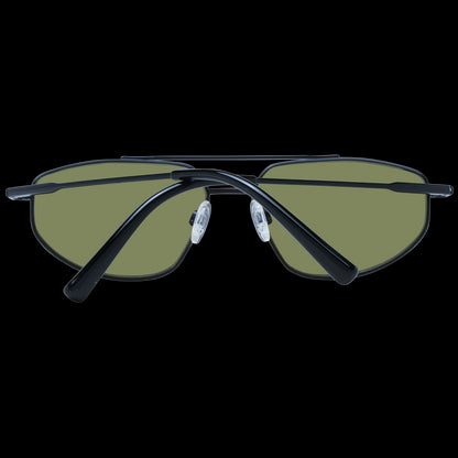 SERENGETI MOD. SS539003 57 SUNGLASSES & EYEWEAR
