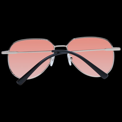 SERENGETI MOD. SS544006 55