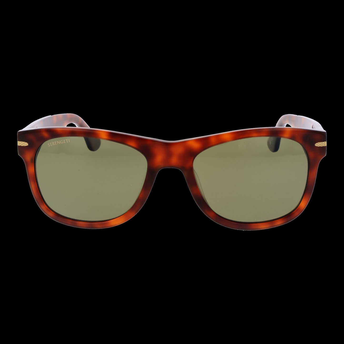 SERENGETI MOD. SS550001 FOYT SUNGLASSES & EYEWEAR