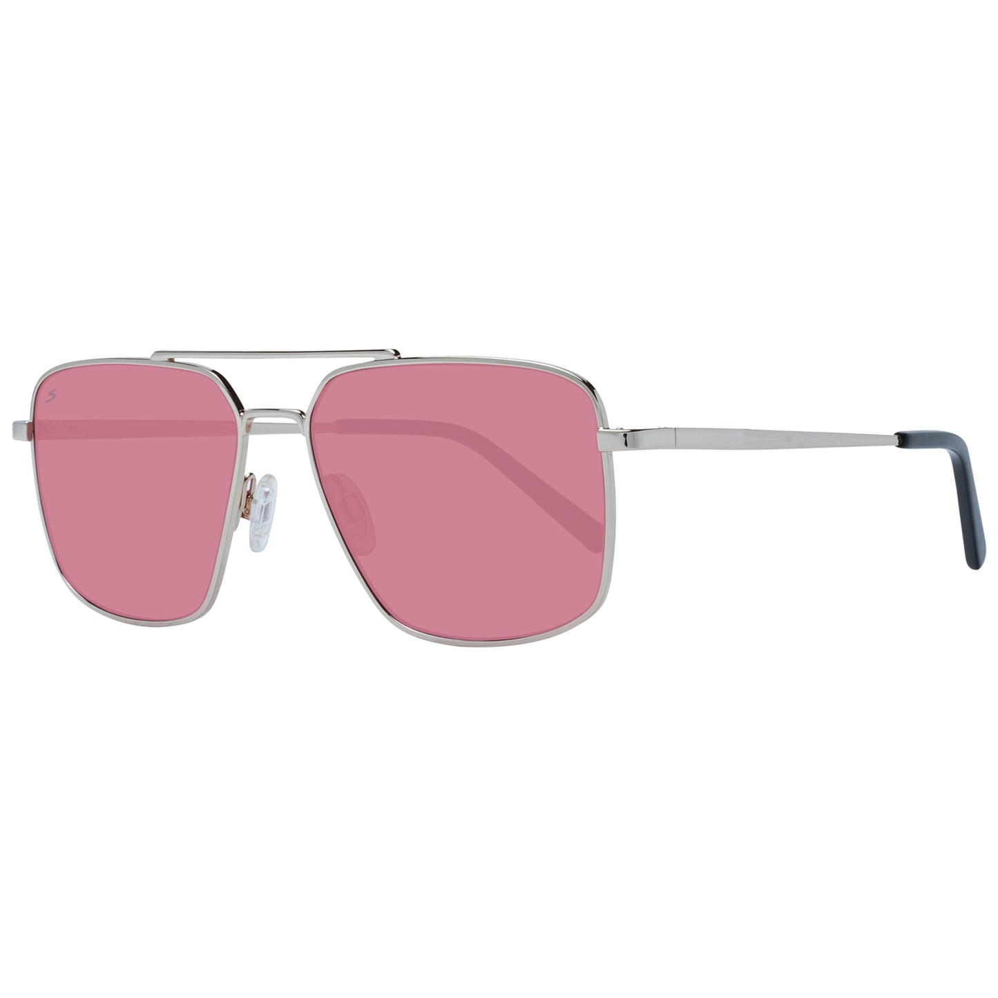 SERENGETI MOD. SS554005 56 SERENGETI SUNGLASSES